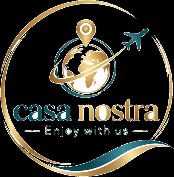CASANOSTRA