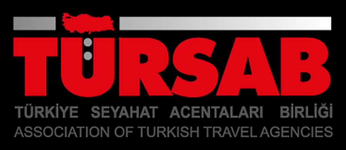 TÜRSAB — Association of Turkish Travel Agencies